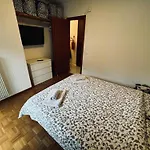 App4rent Tanne Haus 6 * Gallio