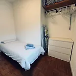 App4rent Tanne Haus 6 Appartement