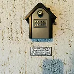 App4rent Tanne Haus 6 Appartement Gallio