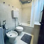 App4rent Tanne Haus 6 *