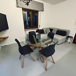 App4rent Tanne Haus 6