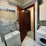 Appartement App4rent Tanne Haus 6 *