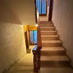 Appartement App4rent Tanne Haus 6 *