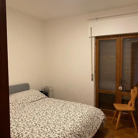 App4rent Tanne Haus 6