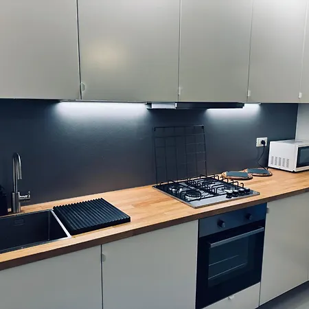 App4rent Tanne Haus 6