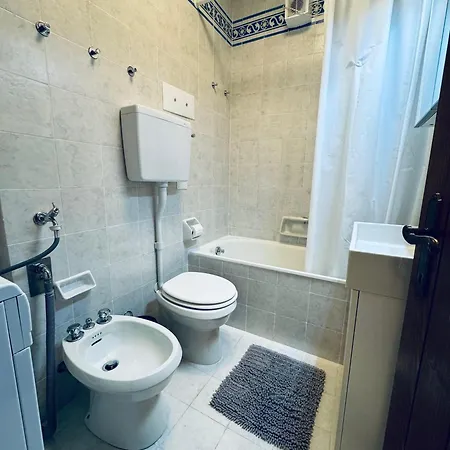 App4rent Tanne Haus 6 *