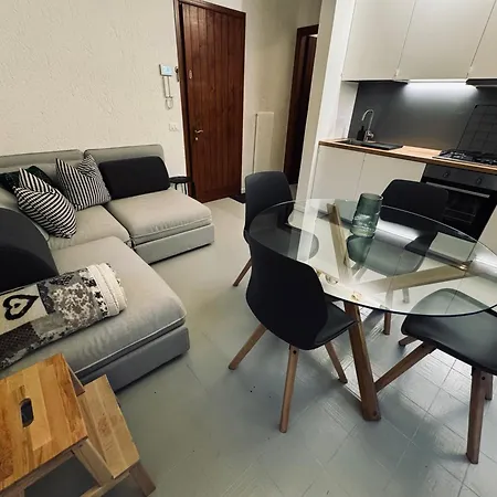 App4rent Tanne Haus 6 Appartement