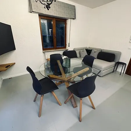 App4rent Tanne Haus 6