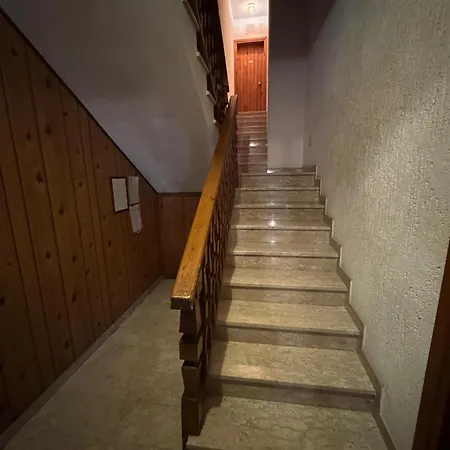 App4rent Tanne Haus 6